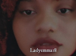 Ladyemma18