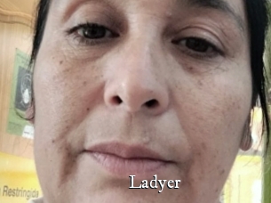 Ladyer