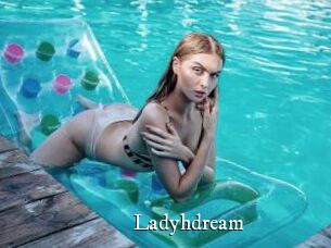 Ladyhdream