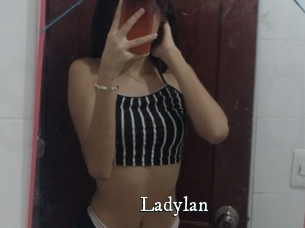 Ladylan