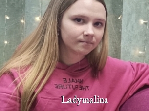 Ladymalina