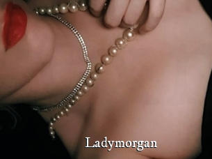 Ladymorgan