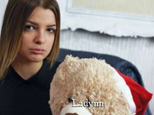 Ladynn