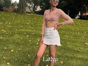 Ladyp