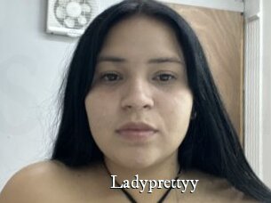 Ladyprettyy