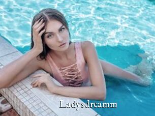 Ladysdreamm