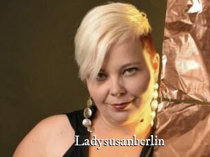 Ladysusanberlin