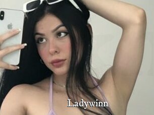 Ladywinn
