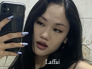 Laffai