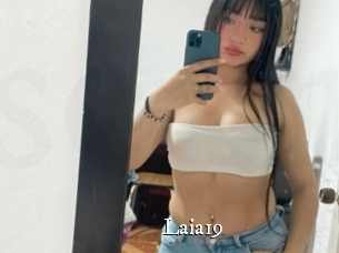 Laia19