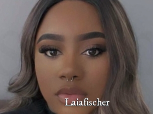 Laiafischer