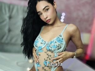Laialu