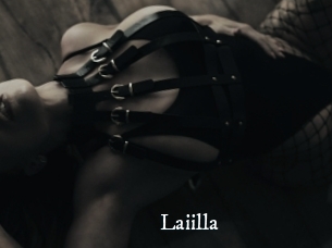 Laiilla