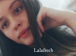 Lalafrech
