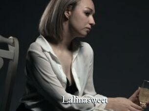 Lalinasweet