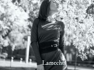 Lamechu