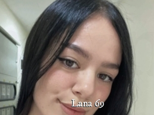 Lana_69
