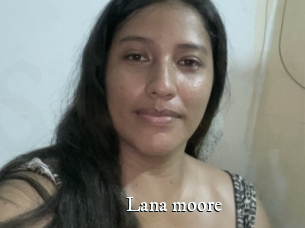 Lana_moore