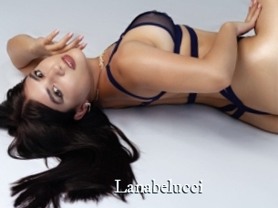 Lanabelucci