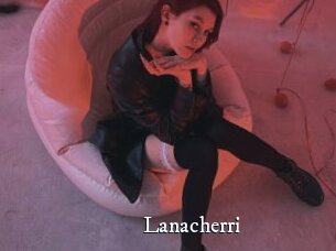 Lanacherri