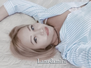 Lanadamiril