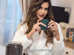 lanaemerson Sex Met