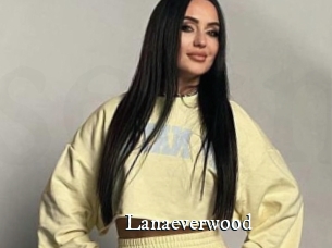 Lanaeverwood