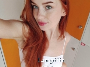 Lanagriffin
