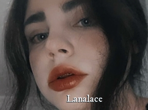 Lanalace