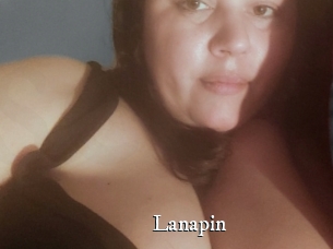 Lanapin