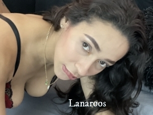 Lanaroos