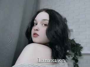 Lanateason