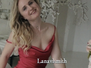 Lanavismith