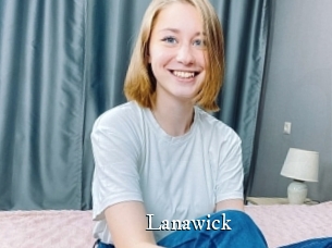 Lanawick