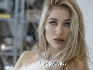 Lanawyatt