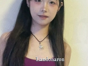 Landonaron