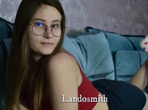 Landosmith