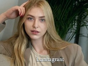 Lanitagrant