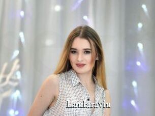 Lanlaravin