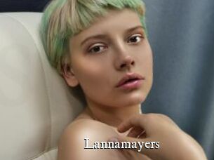 Lannamayers