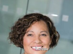 Laona
