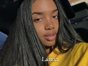 Lara22