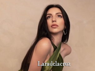 Laradelacruz
