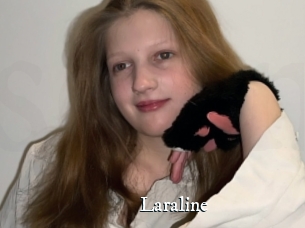 Laraline