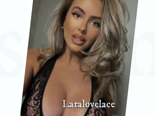 Laralovelace