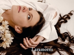 Laramorris