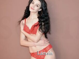 Larasin