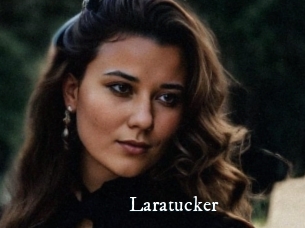 Laratucker