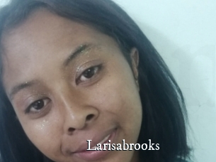 Larisabrooks
