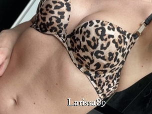 Larissa89